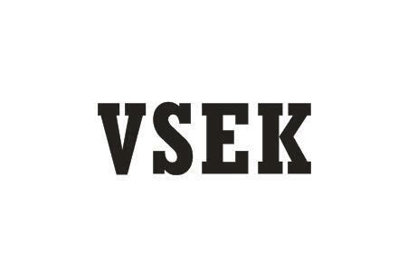 VSEK