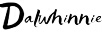 達爾維尼 DALWHINNIE