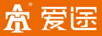 愛途（AT）