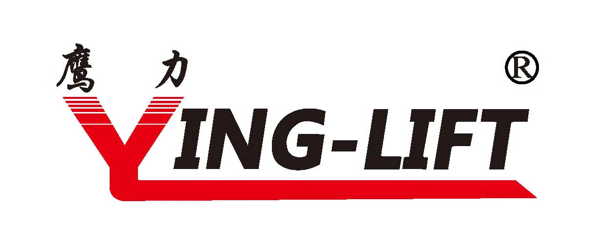 鷹力（YING-LIFT）