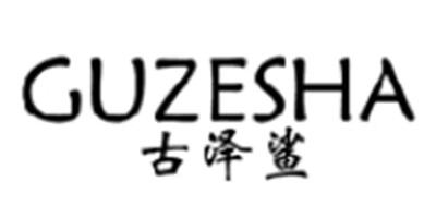 古澤鯊（GUZESHA）