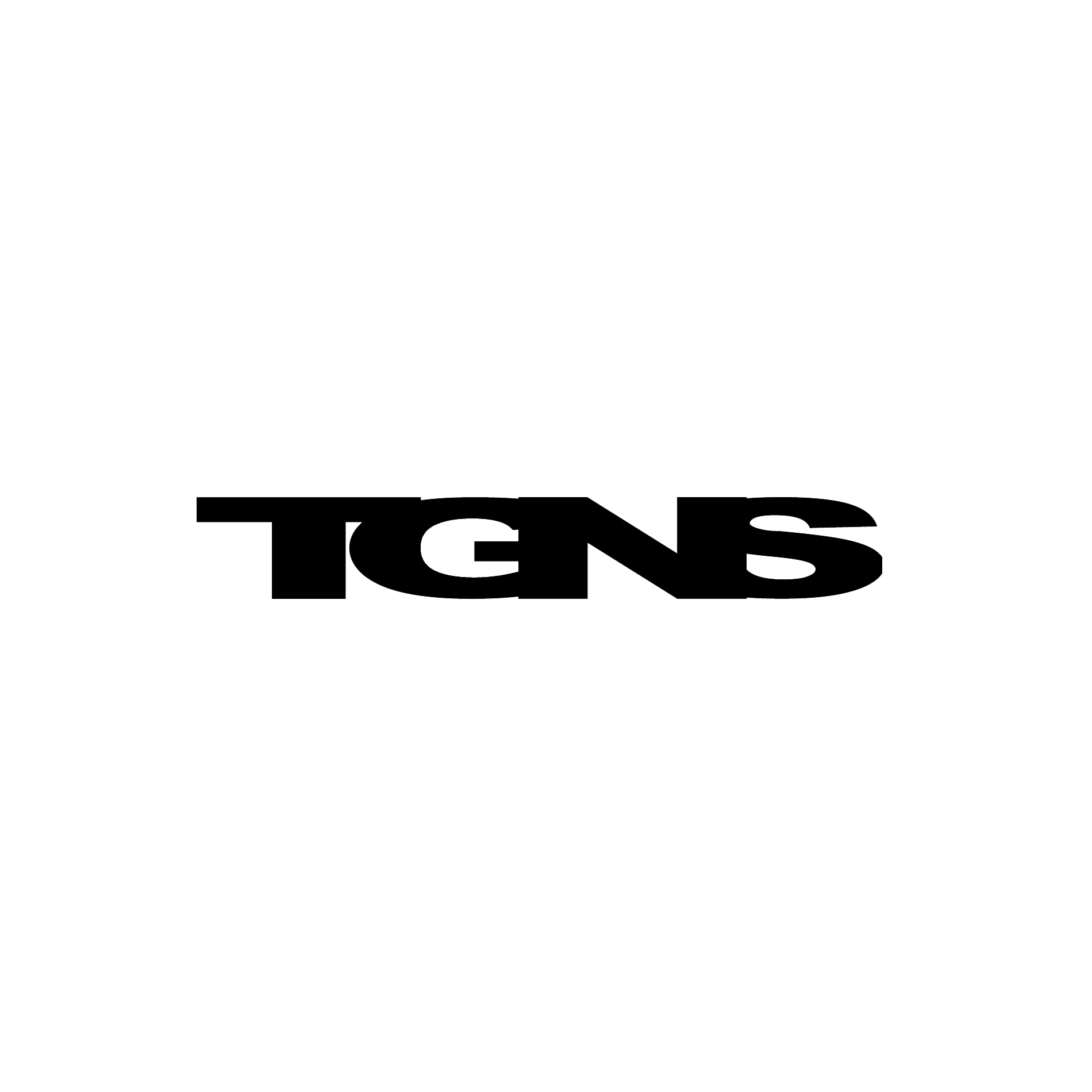 TGNS