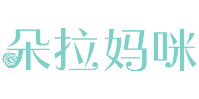 朵拉媽咪