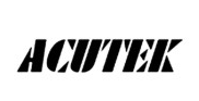 ACUTEK