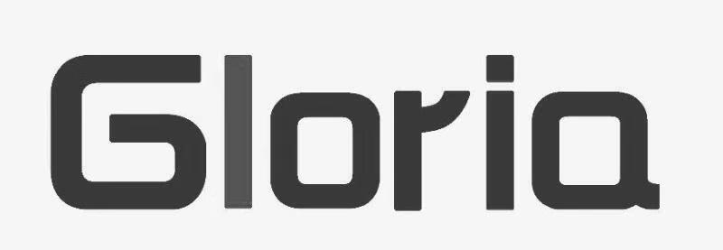 Gloria