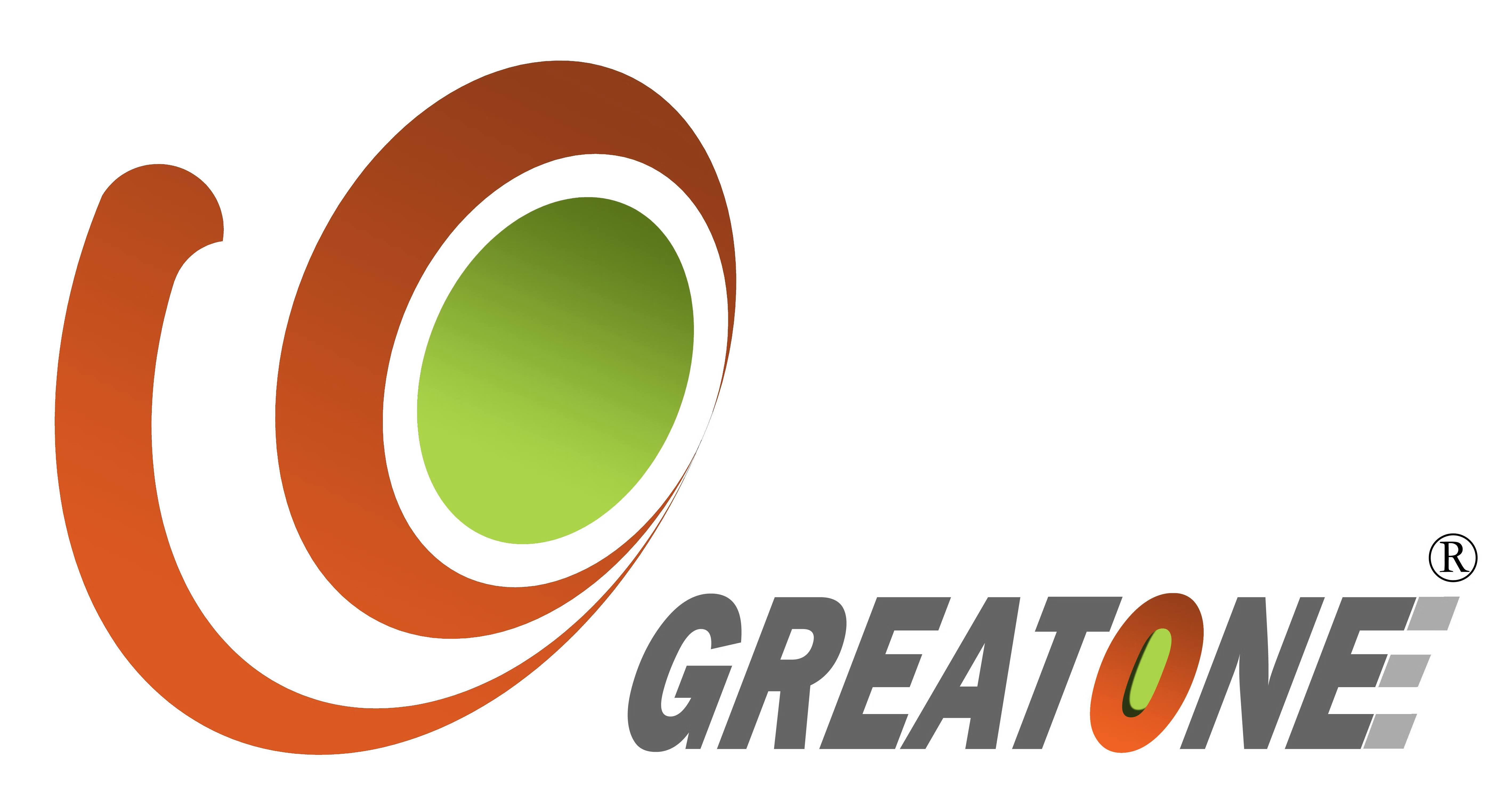 GREATONE