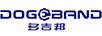 多吉邦