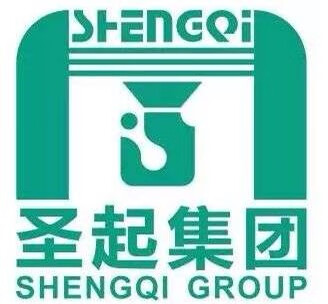 圣起（SHENGQI）