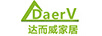 達而威（DaerV）