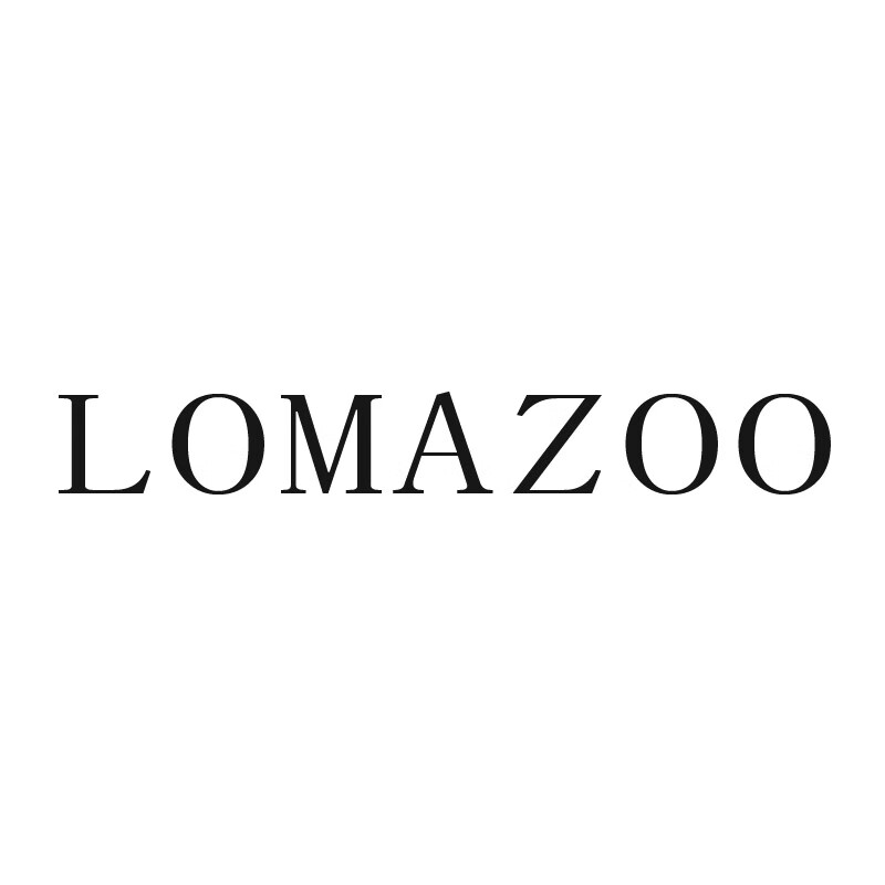 LOMAZOO