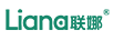聯(lián)娜