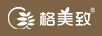 格美致