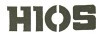 HIOS