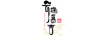 云庭慕吉