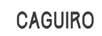 CAGUIRO