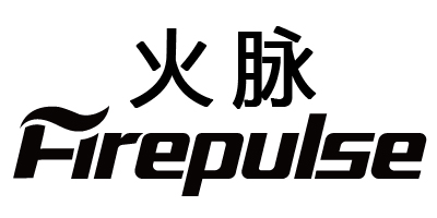 火脈（Firepulse）