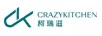 柯瑞滋（CRAZY KITCHEN）