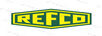 REFCO