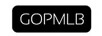 GOPMLB