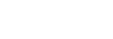 USARS
