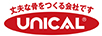UNICAL