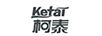 柯泰（KeTai）