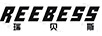 瑞貝斯（REEBESS）