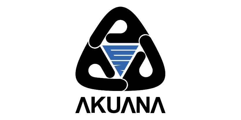 AKUANA