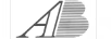 AB