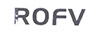 ROFV
