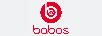 babos