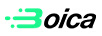 Boica