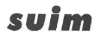 SUIM