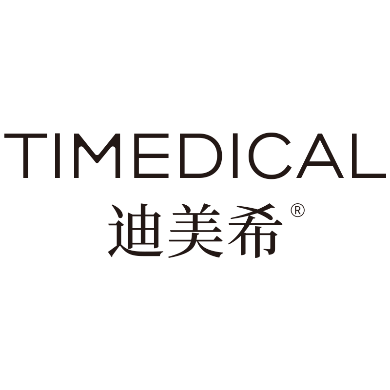 迪美希（Timedical）