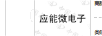 應能微電子