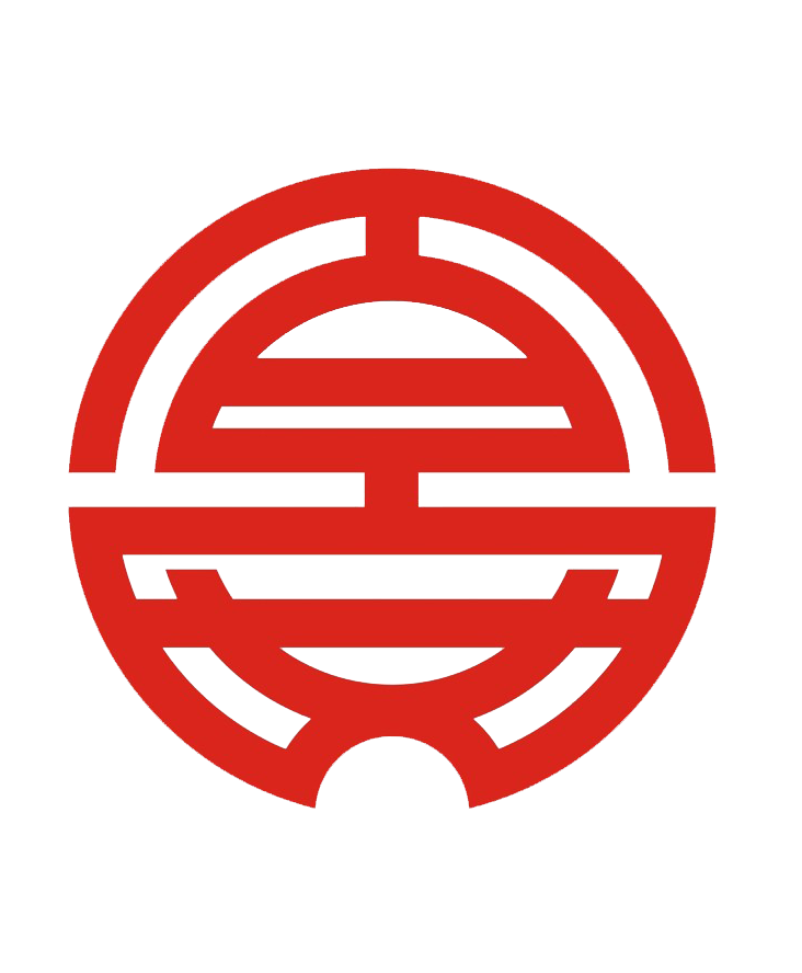 百安