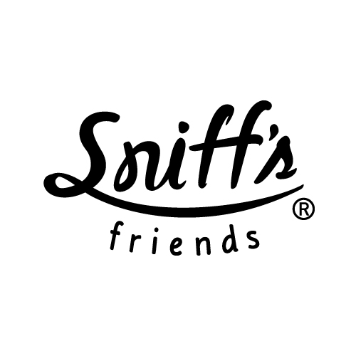 Sniff's friends