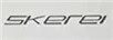 SKEREI