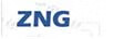 ZNG