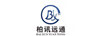 柏訊遠(yuǎn)通（BX）
