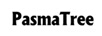 PasmaTree