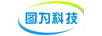 圖為科技