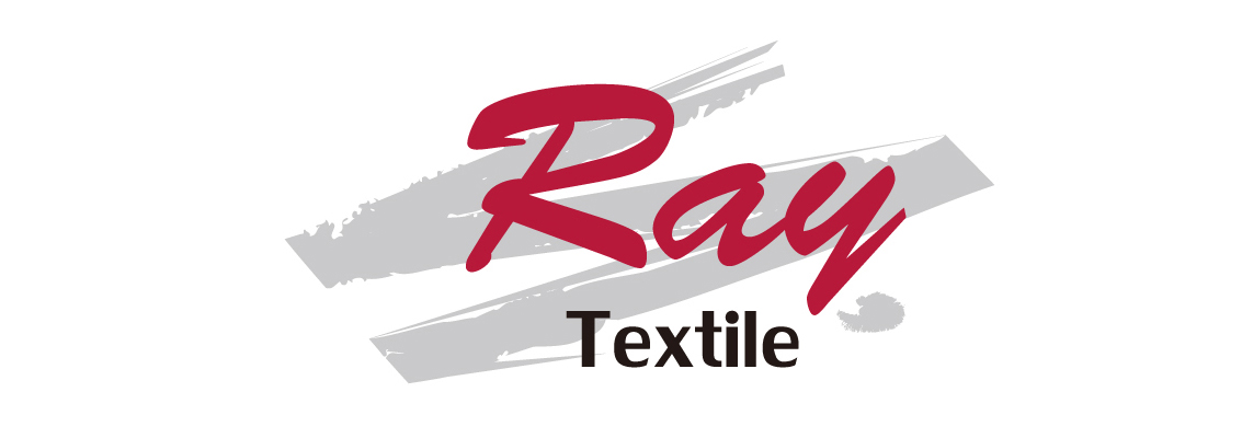 瑞齊（raytextile）