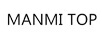 MANMI TOP