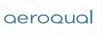 AEROQUAL