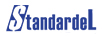斯同瑞（StandardeL）