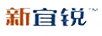 新宜銳