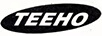 TEEHO