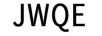 JWQE