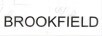 BROOKFIELD
